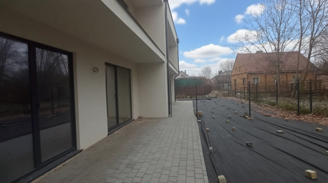 Купить таунхаус в Калининграде. Вариант № 9927950, 9, площадь -  квм, цена 16000000 рублей