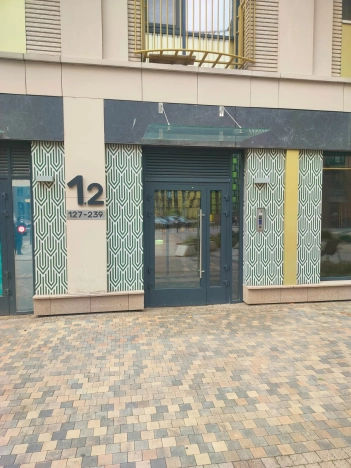 Купить квартиру в Москве. Вариант № 8173133, 8, площадь -  квм, цена 44900000 рублей