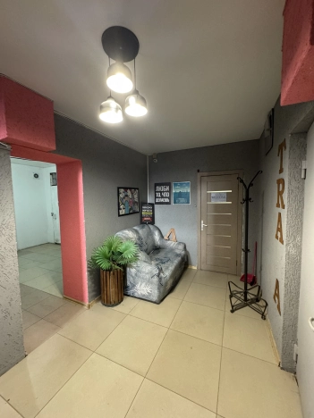 Купить коммерческую недвижимость свободного назначения в Таганроге. Вариант № 55243, 13, площадь -  квм, цена 4990000 рублей