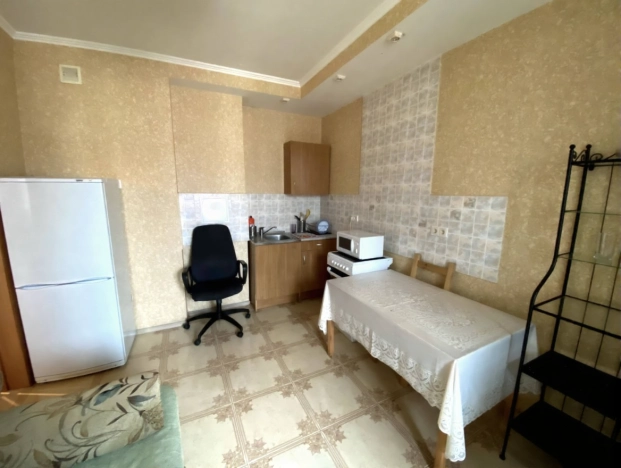 Купить квартиру в Москве. Вариант № 9456160, 7, площадь - квм, цена 11500000 рублей