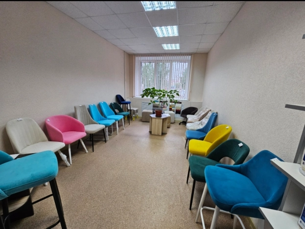 Снять коммерческую недвижимость в Тобольске. Вариант № 49183, 4, площадь -  квм, цена 75000 рублей