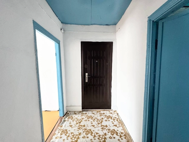 Купить дом на улице Матросова в Республике Башкортостан. Вариант № 6949117, 18, площадь -  квм, цена 750000 рублей