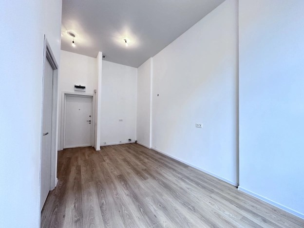 Купить квартиру на улице Голландская в Ленинградской области. Вариант № 26292, 0, площадь -  квм, цена 5400000 рублей