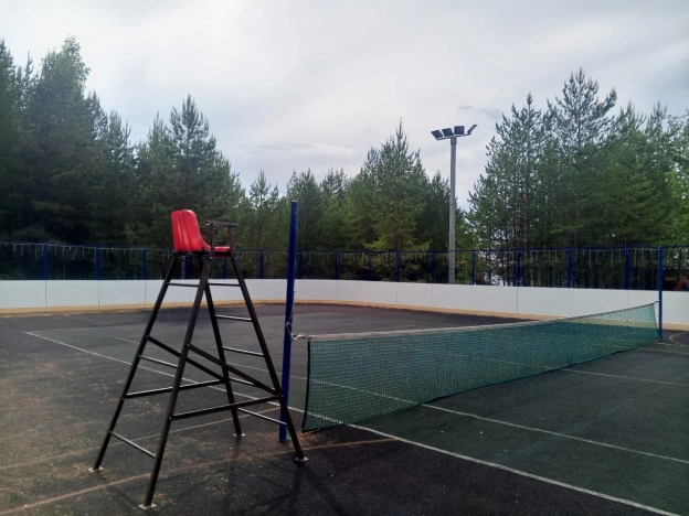 Купить дом в Городеце. Вариант № 45151, 36, площадь -  квм, цена 45000000 рублей