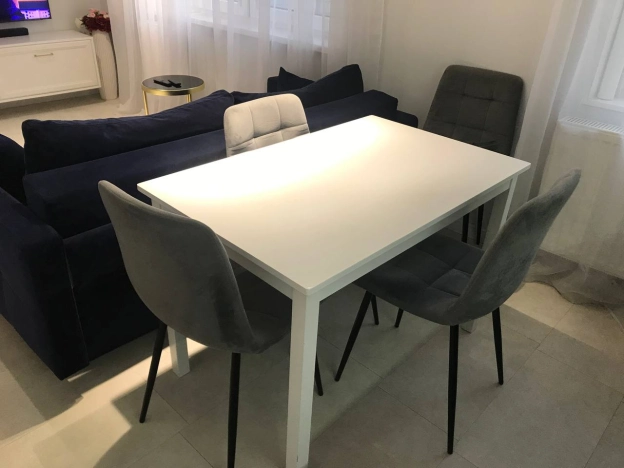 Купить однокомнатную квартиру на улице Юрия Гагарина в Калининграде. Вариант № 4133, 9, площадь -  квм, цена 8750000 рублей