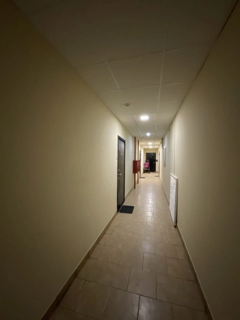 . Вариант № 2008643, 10, площадь - 37.6 квм, цена 5450000 рублей