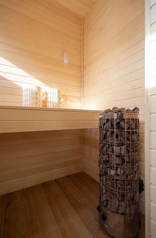 Купить дом в Санкт-Петербурге. Вариант № 3176385, 29, площадь -  квм, цена 13500000 рублей