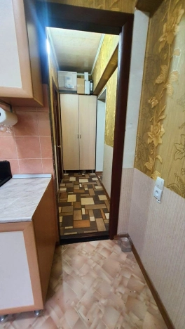 Купить квартиру на улице Орское шоссе в Орске. Вариант № 901416, 8, площадь - квм, цена 2400000.0000 рублей