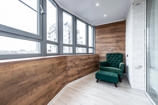 Купить трехкомнатную квартиру в Санкт-Петербурге. Вариант № 8619012, 21, площадь -  квм, цена 31700000 рублей