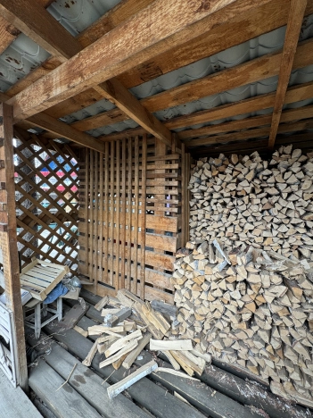 . Вариант № 35886, 8, площадь - 57 квм, цена 5900000 рублей