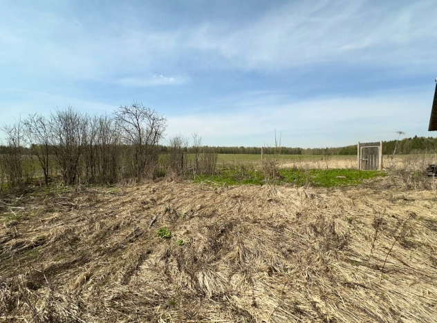 Купить дом в Иванове. Вариант № 38438, 35, площадь -  квм, цена 480000 рублей