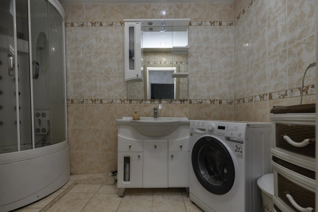 Купить дом в Благовещенске. Вариант № 303238, 4, площадь - квм, цена 11500000.0000 рублей