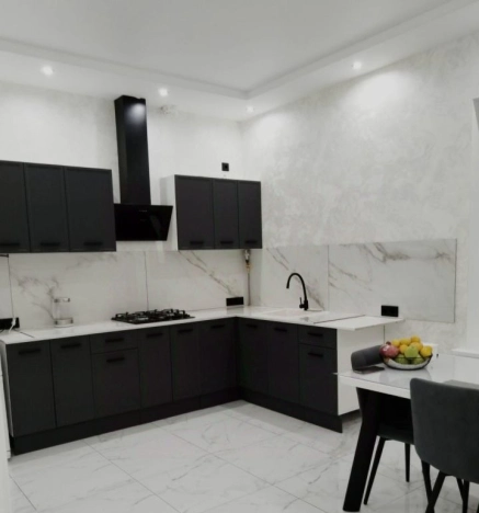 Купить дом в Москве. Вариант № 10028454, 2, площадь -  квм, цена 18500000 рублей