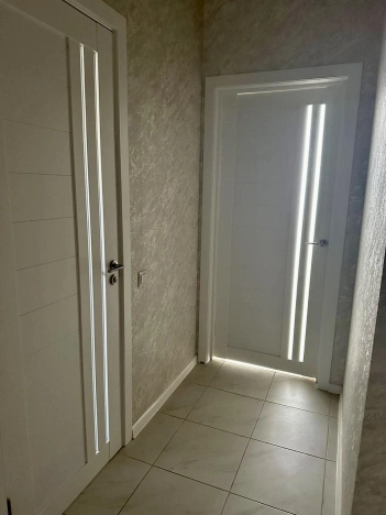 Купить дом в Краснодаре. Вариант № 9271239, 12, площадь -  квм, цена 7950000 рублей