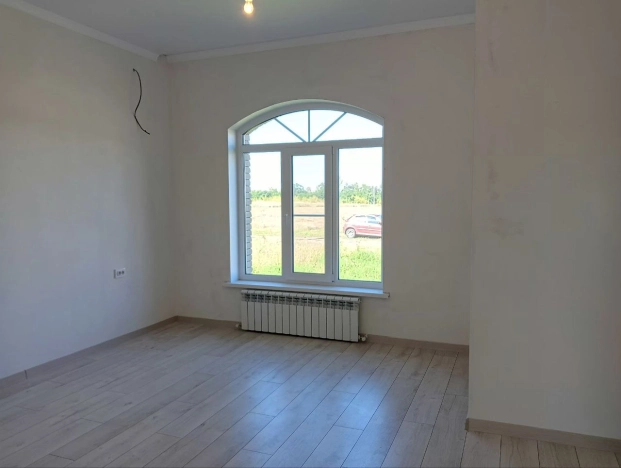 Купить дом на улице Никольская в Белгородской области. Вариант № 22882, 9, площадь -  квм, цена 7300000 рублей