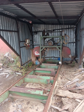 Купить готовый бизнес в Светлогорске. Вариант № 28168, 16, площадь -  квм, цена 40000000 рублей