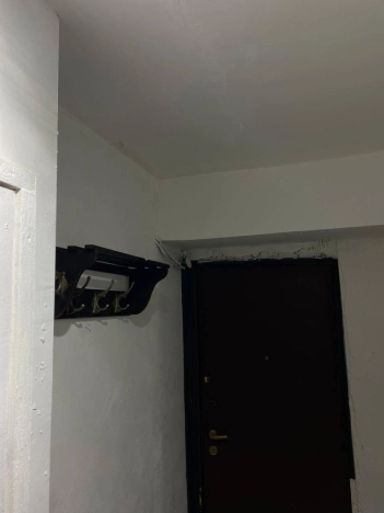 Купить квартиру в Москве. Вариант № 9339250, 5, площадь -  квм, цена 6200000 рублей