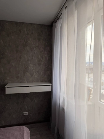 Купить двухкомнатную квартиру на вторичке в Шебекине. Вариант № 10867159, 4, площадь - квм, цена 2800000 рублей