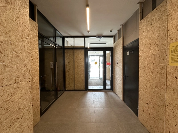 Купить Студию в Микрорайоне Ручейный, Сыктывкар в Сыктывкаре. Вариант № 3978, 9, площадь -  квм, цена 4700000 рублей