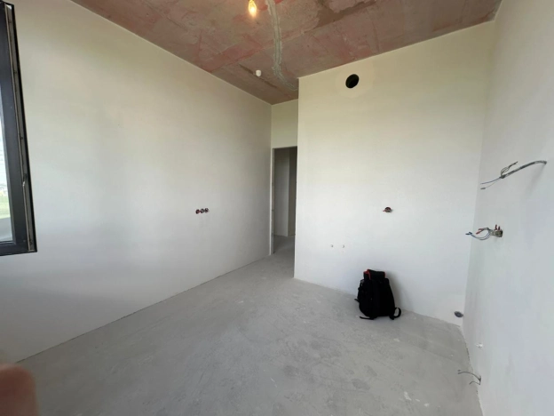 Купить квартиру в ЖК Римский в Московской области. Вариант № 29905, 4, площадь -  квм, цена 7100000 рублей