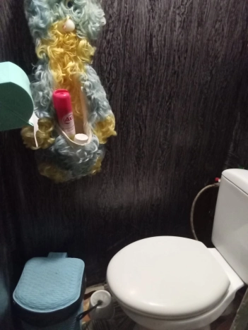 Купить дом на улице 1 Мая в Нижегородской области. Вариант № 8774542, 11, площадь -  квм, цена 4100000 рублей