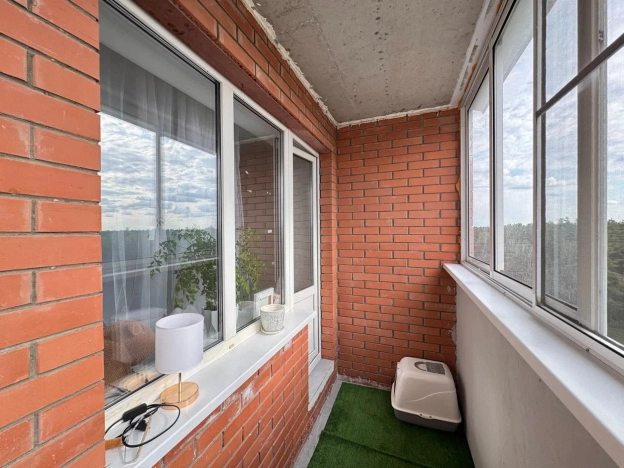 Купить квартиру в Люберцах. Вариант № 6228494, 7, площадь -  квм, цена 7800000 рублей