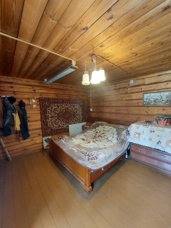 Купить дом в Орехово-Зуеве. Вариант № 57285, 9, площадь -  квм, цена 4200000 рублей