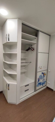 Купить квартиру в Москве. Вариант № 10726224, 15, площадь - квм, цена 31000000 рублей