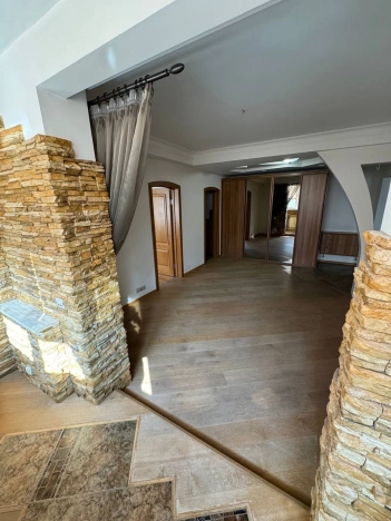 Купить двухкомнатную квартиру на улице Юбилейный проспект в Реутове. Вариант № 3069086, 7, площадь -  квм, цена 11500000 рублей