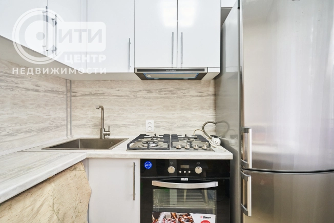 Купить квартиру на улице 45-й Стрелковой Дивизии в Воронеже. Вариант № 51391, 0, площадь -  квм, цена 3049000 рублей