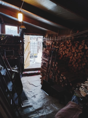 Купить дом в Микрорайоне Толмачёво, Вязники в Вязниках. Вариант № 21224, 37, площадь -  квм, цена 5800000 рублей