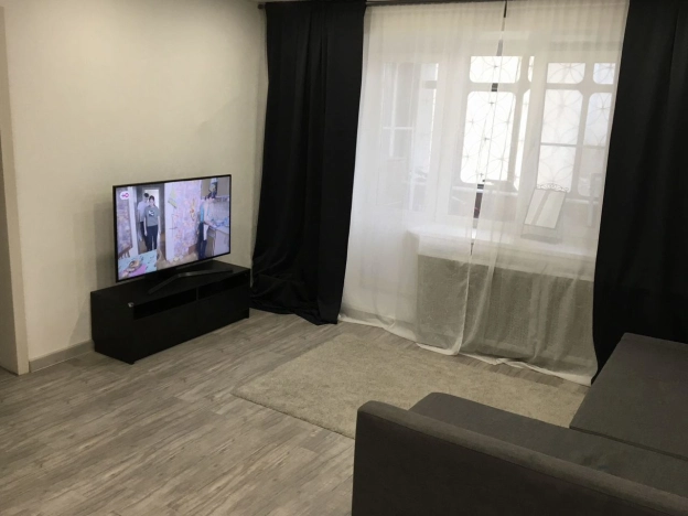 . Вариант № 3411104, 0, площадь - 53 квм, цена 6100000 рублей