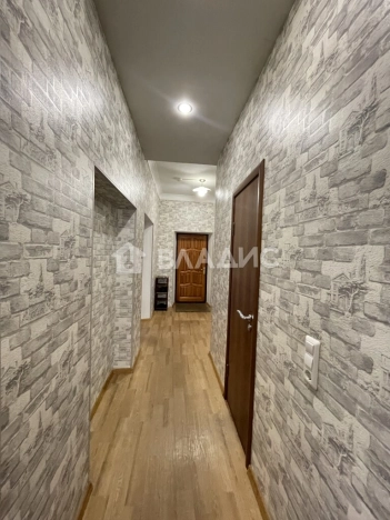 Купить квартиру на улице Спортивная в Республике Татарстан (татарстан). Вариант № 9619690, 7, площадь -  квм, цена 3600000 рублей