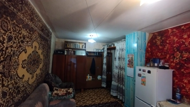 Купить комнату в Республике Татарстан (татарстан). Вариант № 8351023, 6, площадь -  квм, цена 570000 рублей