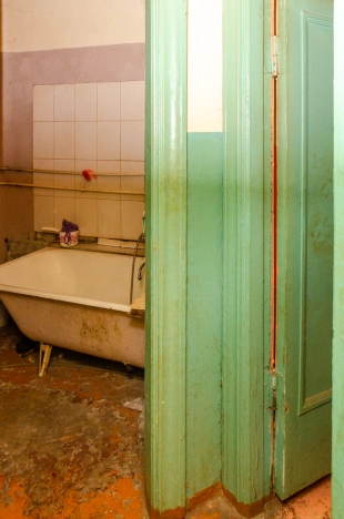 Купить комнату в Новосибирске. Вариант № 4813378, 13, площадь -  квм, цена 1000000 рублей