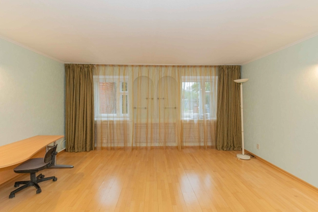 Снять дом в Владимире. Вариант № 46528, 21, площадь -  квм, цена 80000 рублей