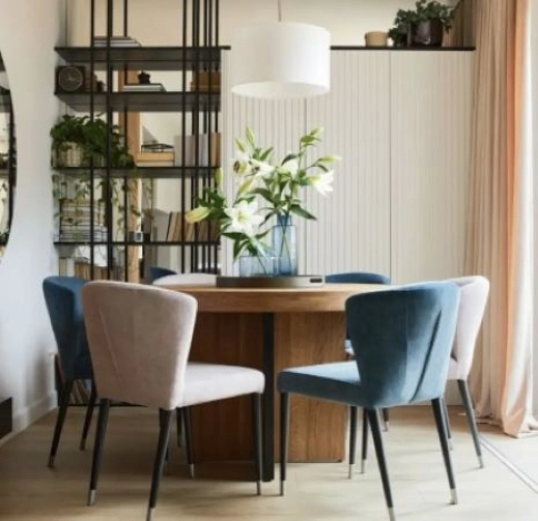 . Вариант № 7874, 15, площадь - 73.17 квм, цена 37042541 рублей