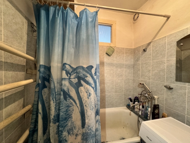 Купить квартиру на вторичке в Уфе. Вариант № 3046315, 12, площадь -  квм, цена 6395000 рублей