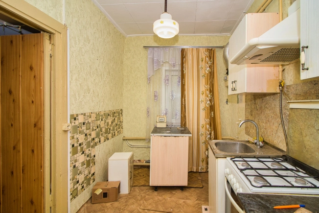 Купить дом в Лакинске. Вариант № 8051450, 45, площадь -  квм, цена 9950000 рублей