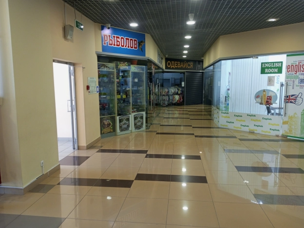 Купить коммерческую недвижимость свободного назначения в Жуковском. Вариант № 46039, 7, площадь -  квм, цена 2750000 рублей