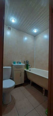 . Вариант № 3993435, 7, площадь - 31 квм, цена 3650000 рублей