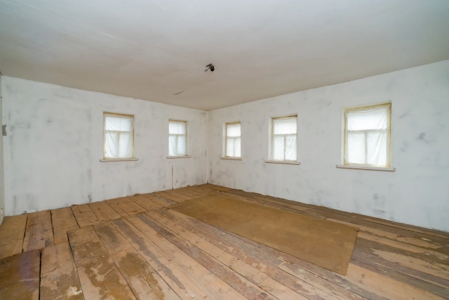 Купить дом в Михайлове. Вариант № 49560, 4, площадь -  квм, цена 1750000 рублей