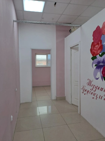 Снять коммерческую недвижимость в Рыбинске. Вариант № 9960959, 0, площадь -  квм, цена 19200 рублей