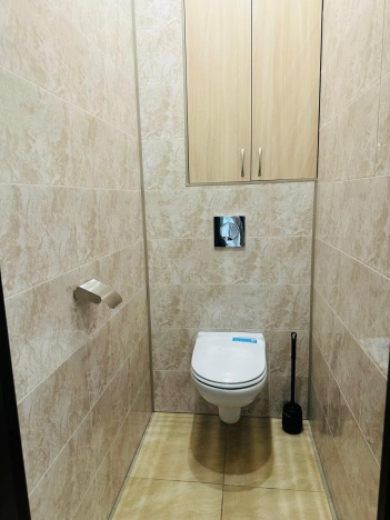 Купить квартиру в Северодвинске. Вариант № 45980, 11, площадь -  квм, цена 5400000 рублей