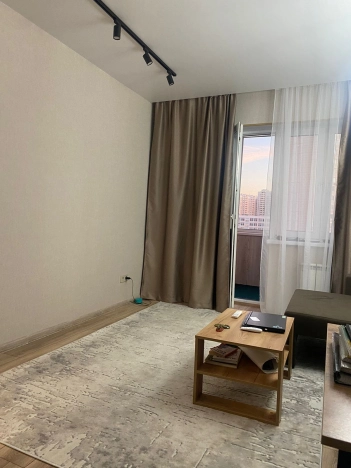 Купить квартиру в Москве. Вариант № 9454753, 5, площадь - квм, цена 12000000 рублей