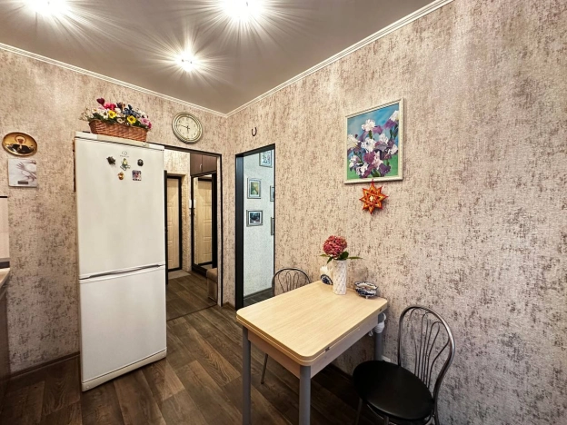 Купить квартиру в Светлогорске. Вариант № 3875166, 0, площадь -  квм, цена 6700000 рублей