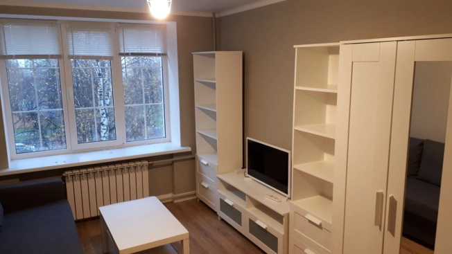 Купить квартиру в Москве. Вариант № 3261245, 6, площадь - квм, цена 7800000.0000 рублей