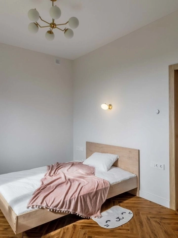 Купить дом в Санкт-Петербурге. Вариант № 6676745, 6, площадь -  квм, цена 20000000 рублей