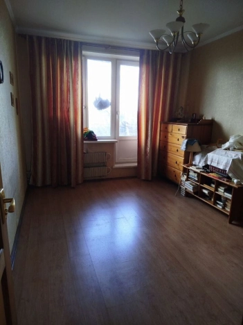 Купить квартиру в Москве. Вариант № 2399677, 5, площадь -  квм, цена 15600000.0000 рублей