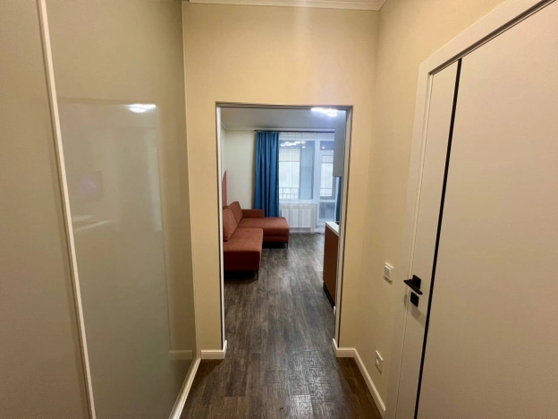 Купить квартиру на вторичке на улице набережная реки Карповки в Санкт-Петербурге. Вариант № 10995524, 6, площадь - квм, цена 12500000 рублей